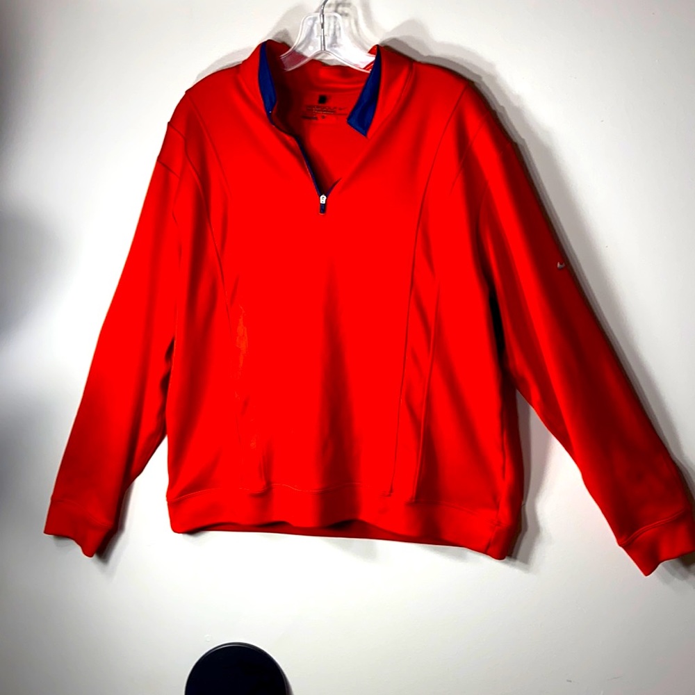 Nike Golf shirt
